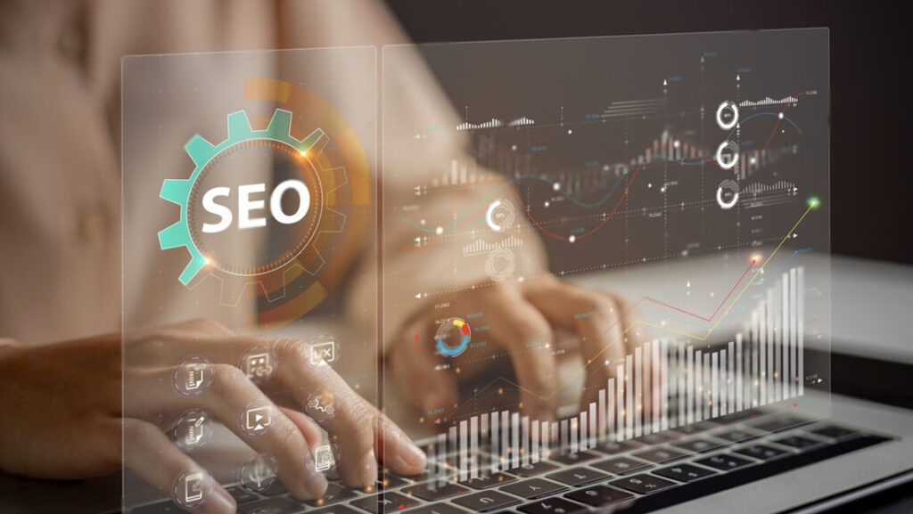 Quels sont les critères à considérer pour trouver LA meilleure formation SEO ?