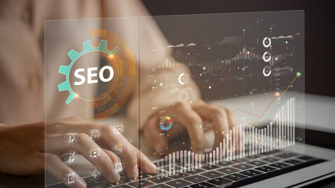 Quels sont les critères à considérer pour trouver LA meilleure formation SEO ?