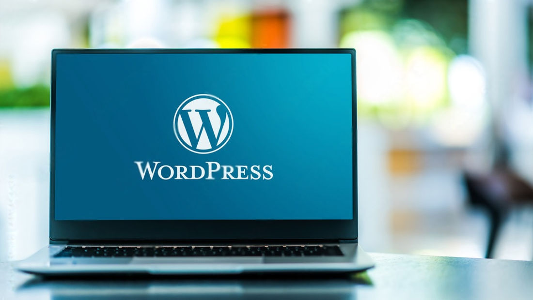 Plugin wordpress seo : Optimisez votre site avec l’une de ces 5 extensions
