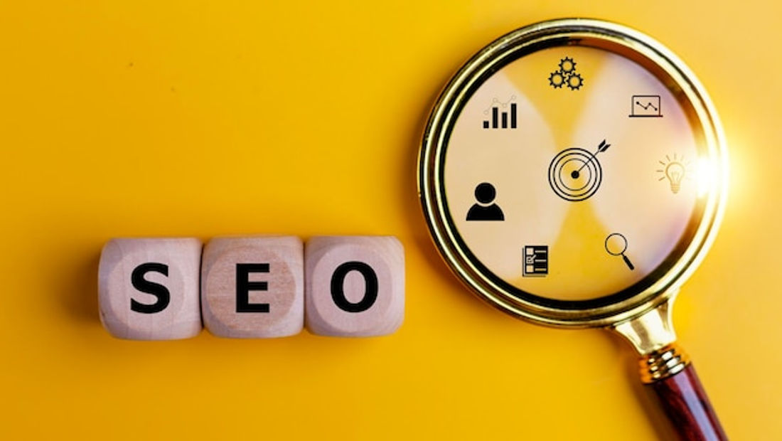 Tout savoir sur la campagne SEO