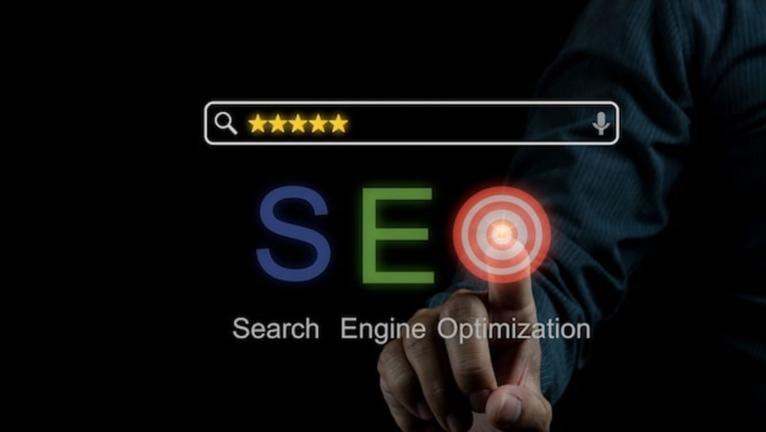 Comment utiliser le SEO comme levier d&rsquo;acquisition ?