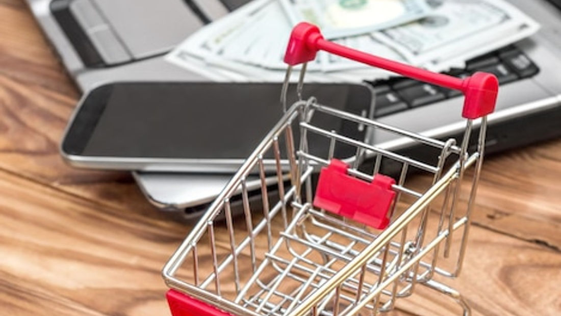 Combien coute la création d&rsquo;un site internet ?