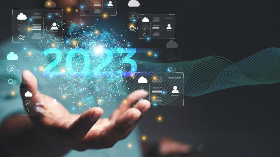 Tendance SEO 2023 : ce qu’une agence de référencement à Madagascar doit savoir