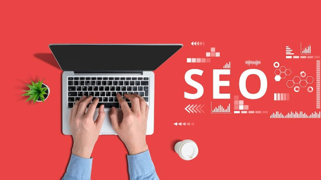 Rédacteur web SEO : pourquoi chaque rédacteur devrait-il comprendre le SEO ?