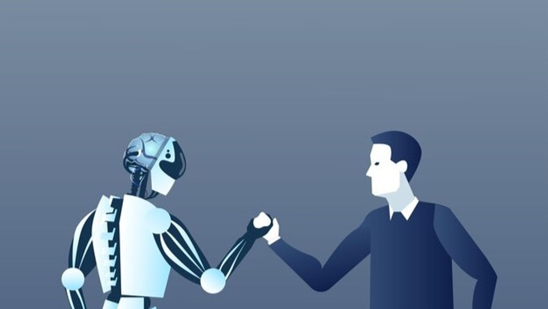 Quand faut-il privilégier l’intelligence artificielle vs l’expertise humaine ?