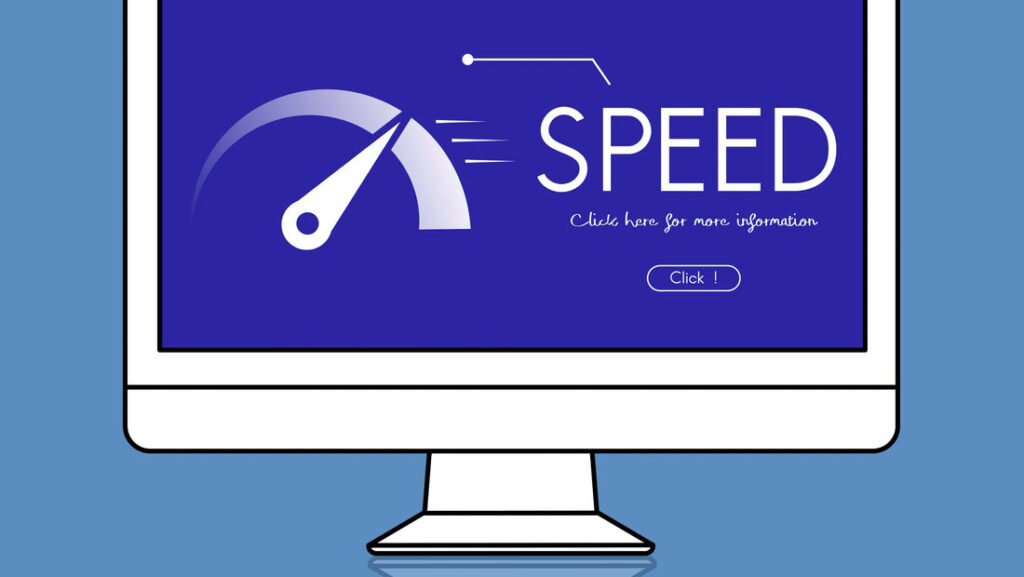 Comment améliorer la vitesse de chargement de son site web pour le référencement SEO ?