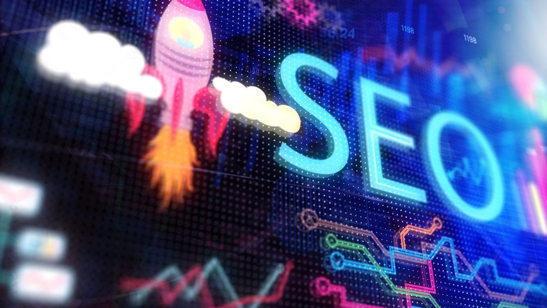 Guide de la sous-traitance SEO  : fonctionnement, avantages et limites