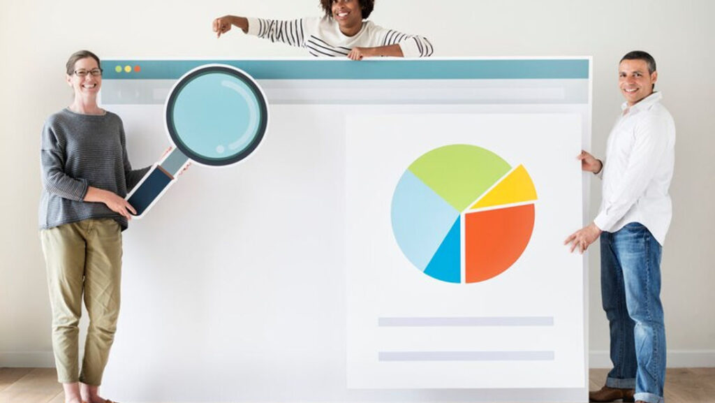 Qui sont les meilleurs consultants SEO à Madagascar ?