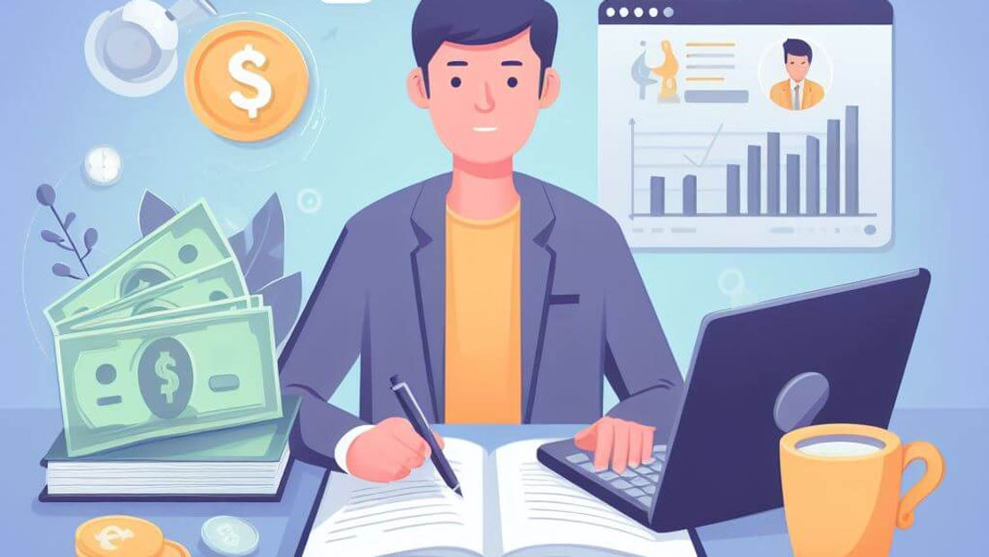 Pourquoi solliciter un freelance création site internet ?