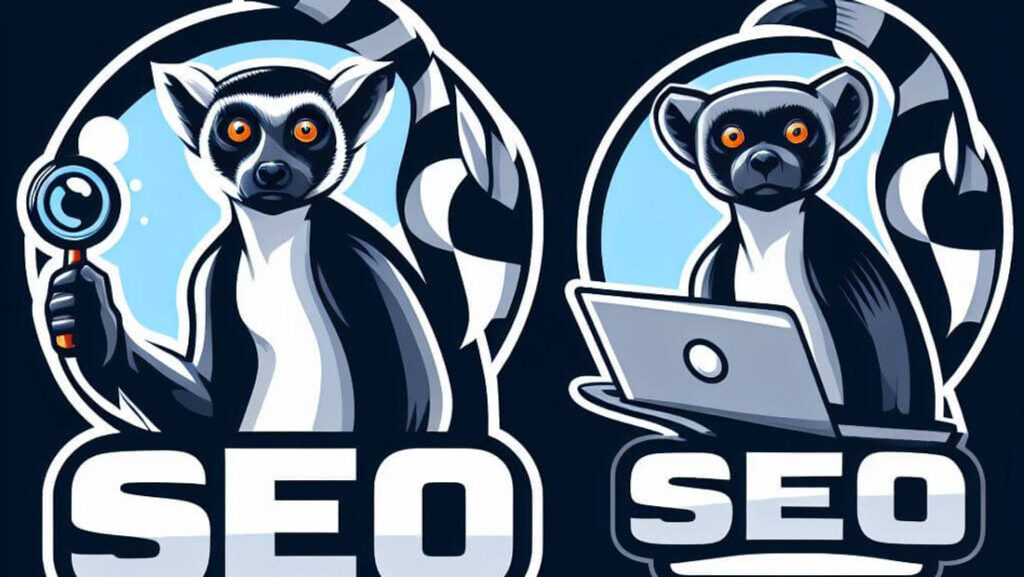 Pourquoi faire appel à une agence SEO Madagascar ?