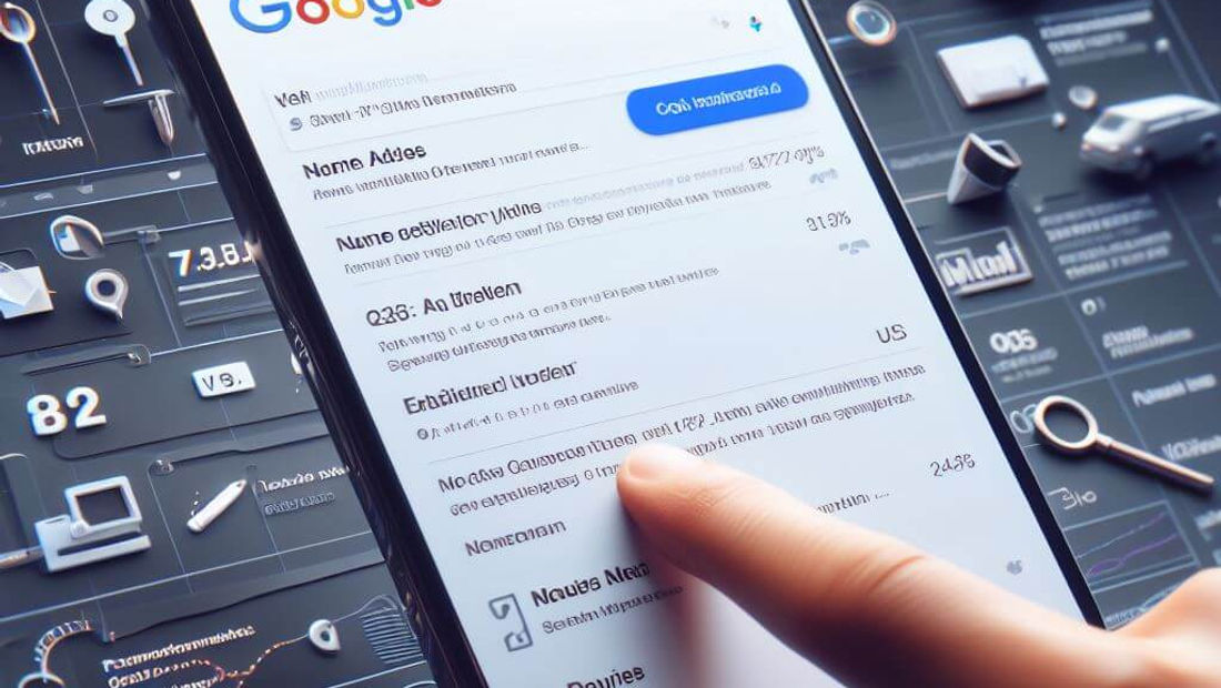 Optimiser une fiche Google Business : On répond aux 10 questions les plus posées !