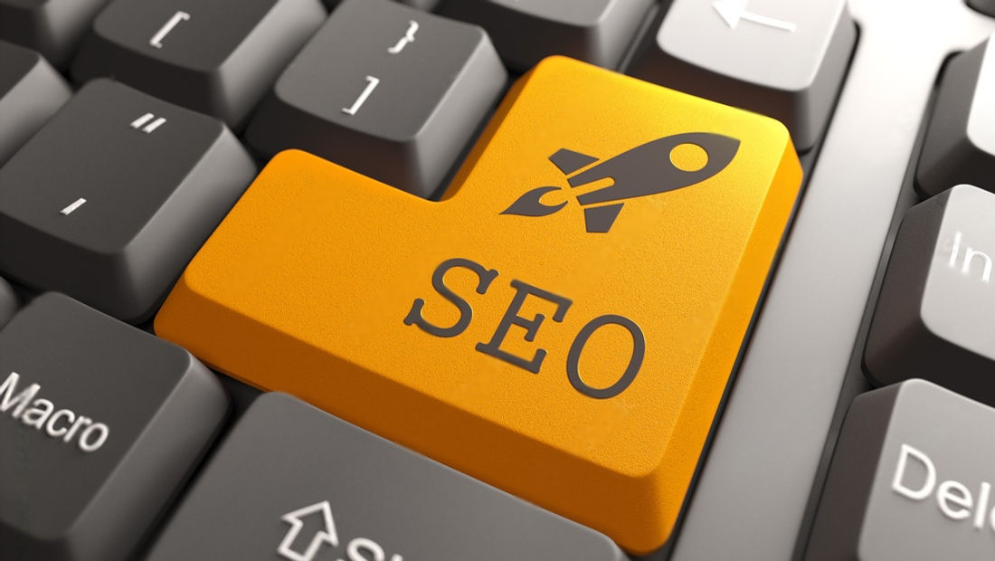 Tout ce que vous devez savoir sur le SEO
