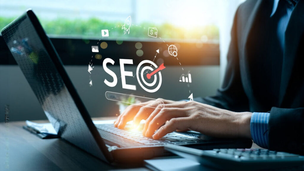 Comment mettre en place une stratégie SEO efficace ?