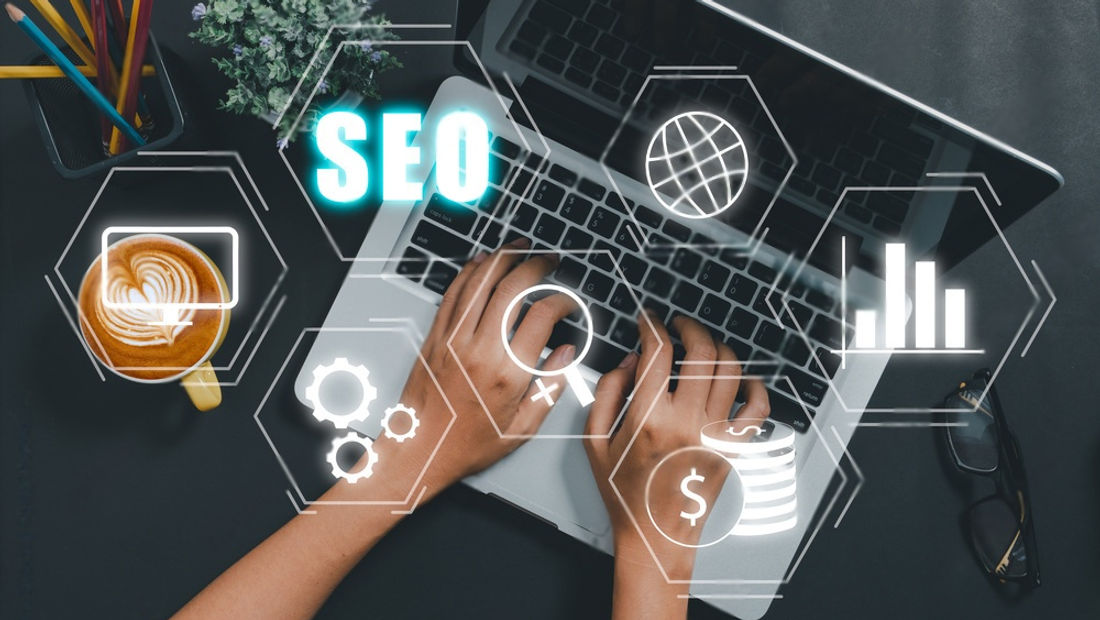 Tout savoir sur la Prestation SEO : comment ça se passe ?