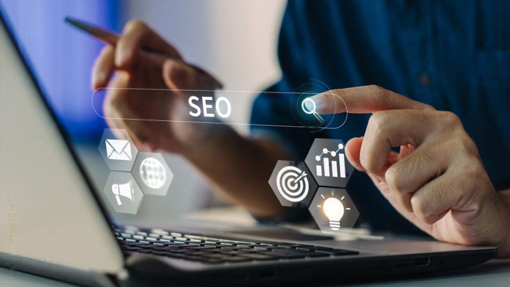 SEO technique : définition, importance et fonctionnement
