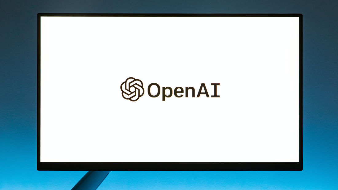 Qu’est-ce que Chat OpenAI ?