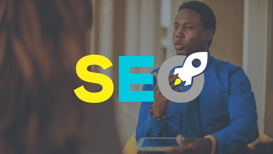 Comment devenir un consultant SEO ?