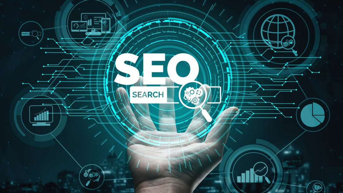 Utiliser SEO GPT en 2025 : mode d’emploi