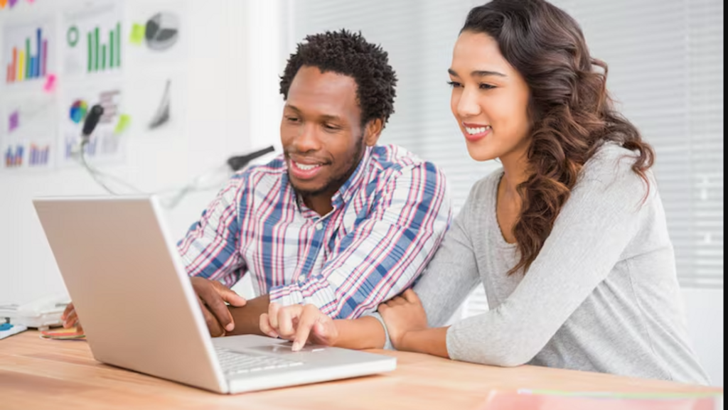 Formation SEO à Madagascar : Guide complet