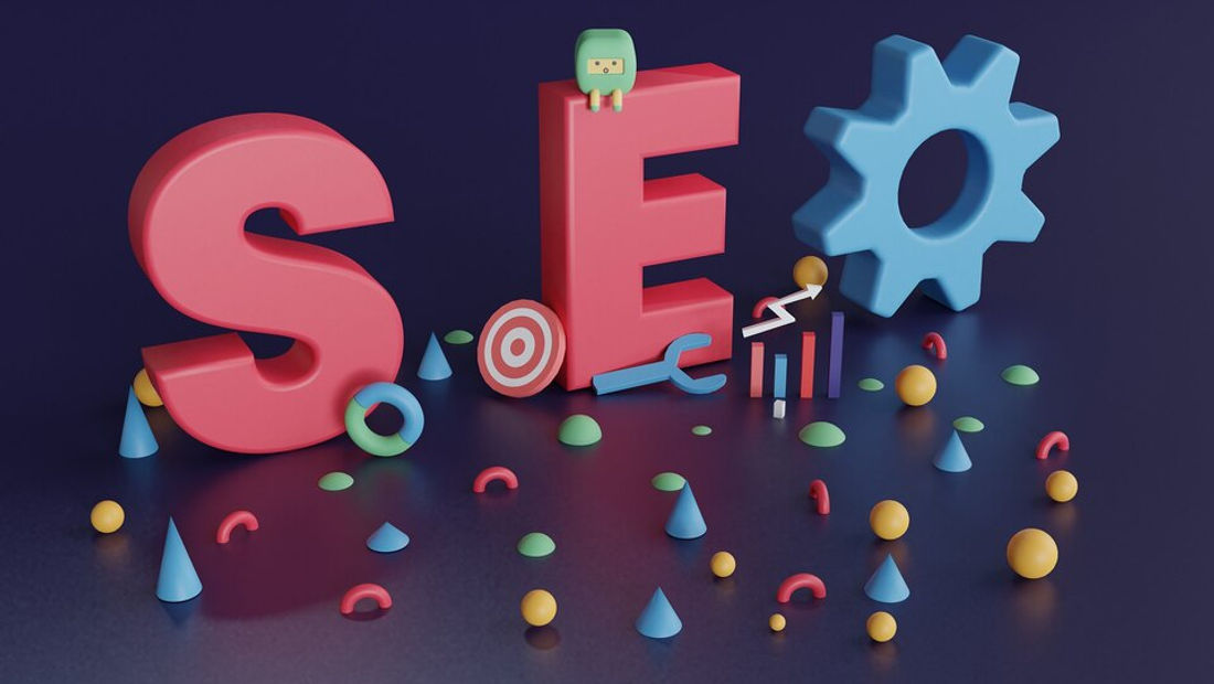 Yoast SEO : comment l’utiliser sur WordPress ?