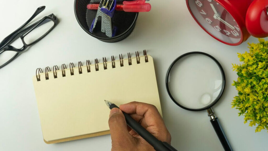Intentions de recherche SEO : la clé pour un référencement efficace