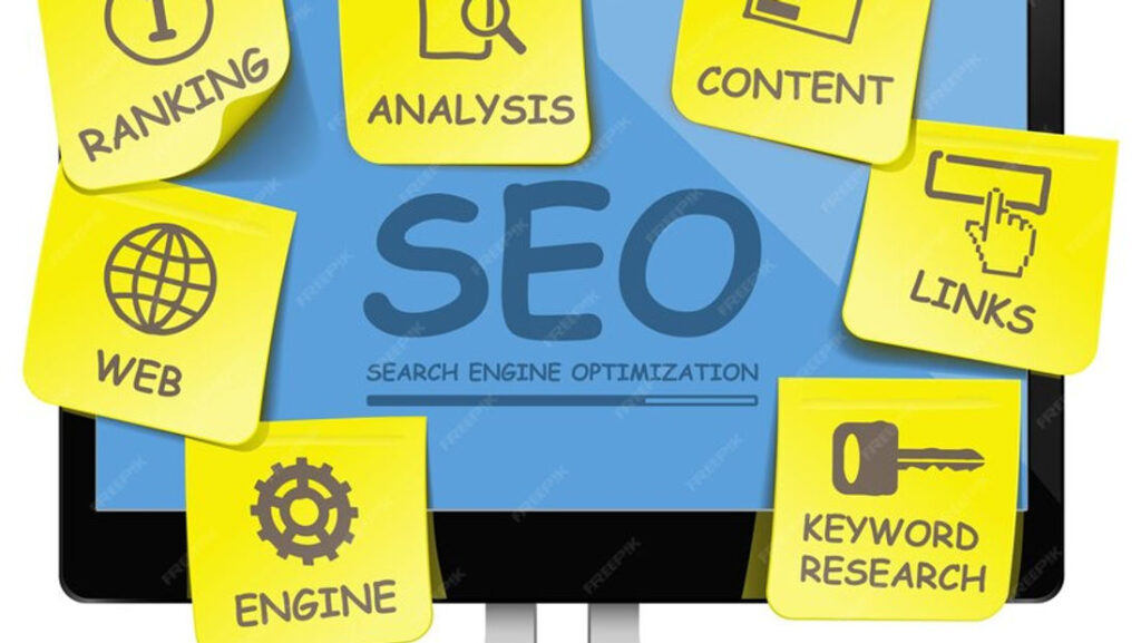 Boostez votre visibilité avec les données structurées SEO
