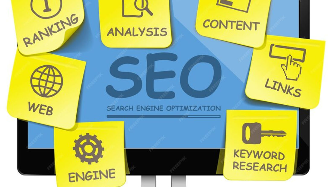 Boostez votre visibilité avec les données structurées SEO