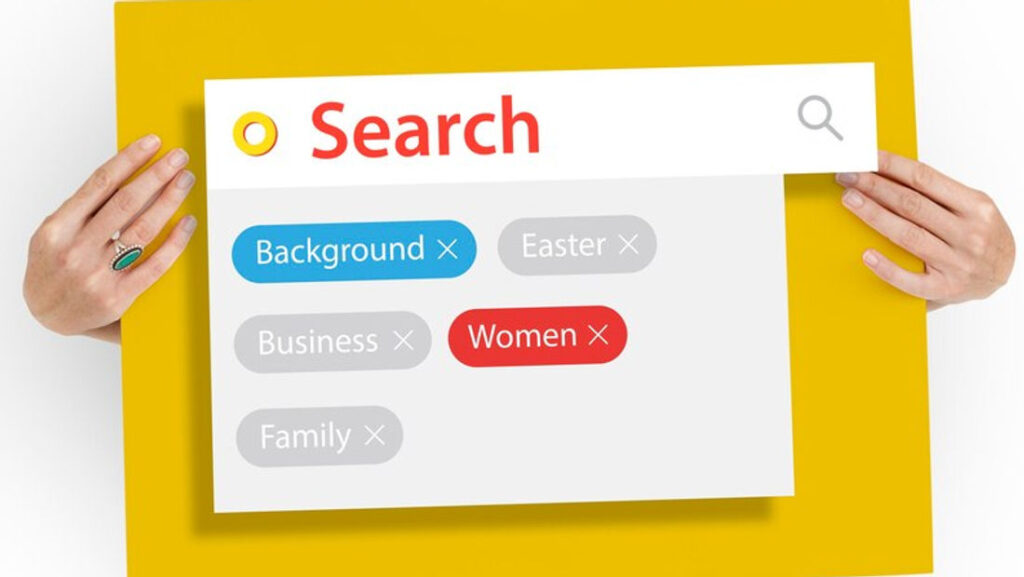 À quoi servent les commentaires html SEO ?