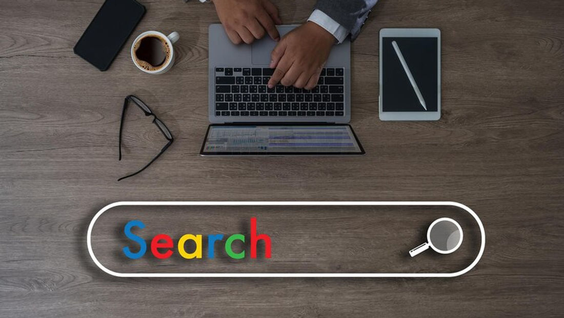 Les secrets de la classification des sites par l’algorithme pour un meilleur référencement Google