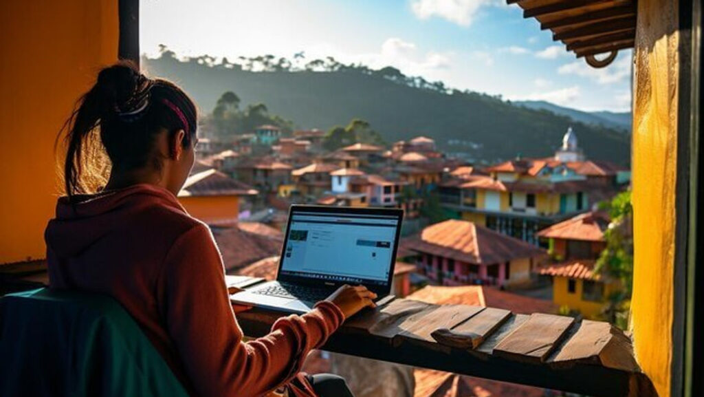 SEO Madagascar : le référencement en malgache