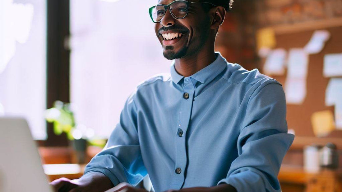 Top 10 des agences SEO Madagascar les mieux classées sur Google