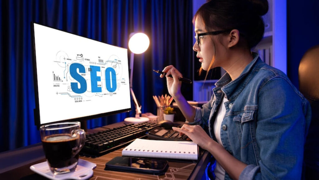 Formation SEO WordPress : devenez un pro du référencement