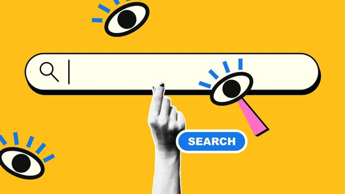 Cannibalisation SEO : comprendre et corriger ce problème de référencement