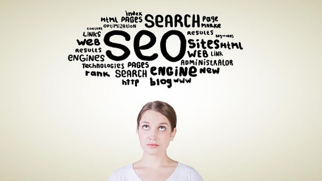 Tout ce qu’il faut savoir sur les liens internes SEO