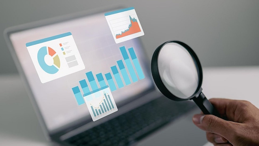 Outils audit SEO : notre sélection pour booster votre stratégie de référencement