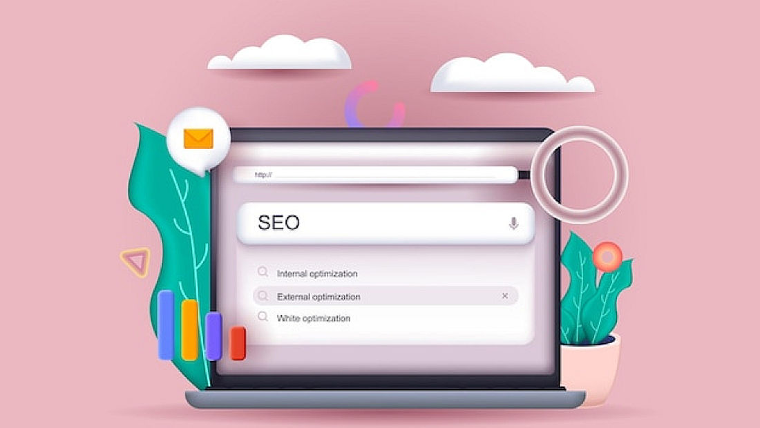 Google Search Console : fait-elle encore partie des outils tendances SEO ?
