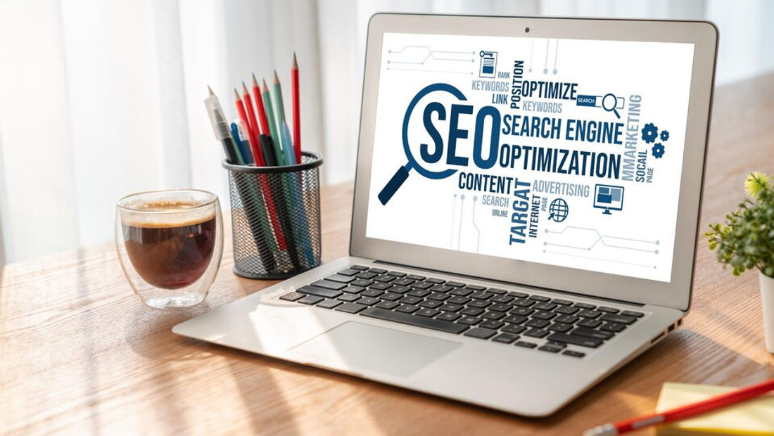 Qui est le meilleur plugin SEO WordPress ?