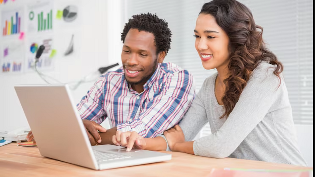 Formation SEO à Madagascar : Guide complet