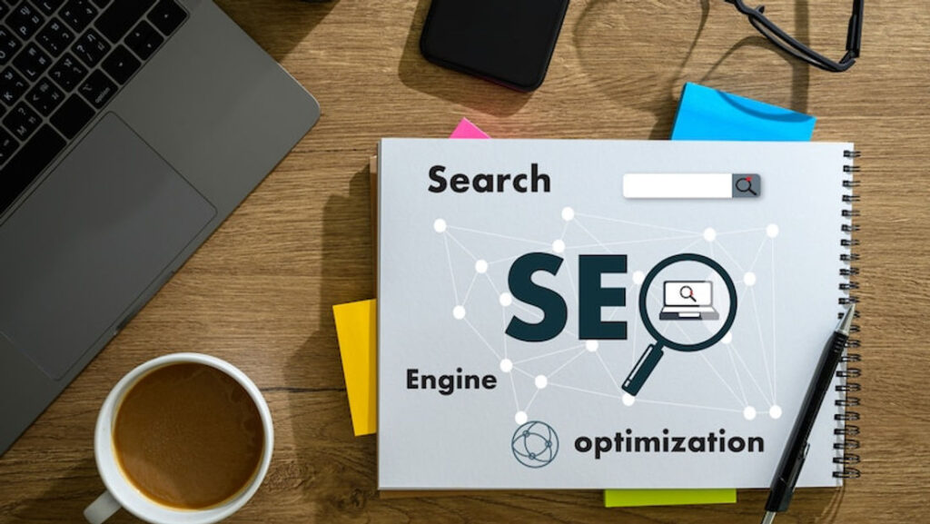 Quels outils SEO utiliser pour son référencement ?