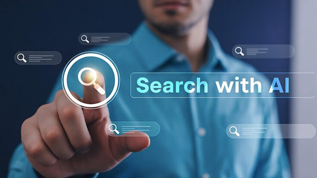 SEO chatgpt : stratégies, astuces et erreurs à éviter