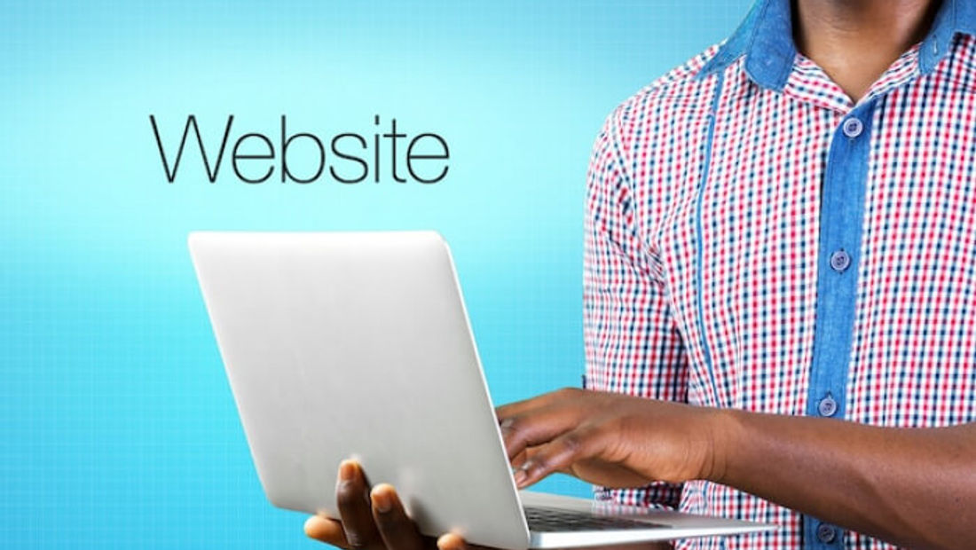 Quel est le prix création site web Madagascar ?