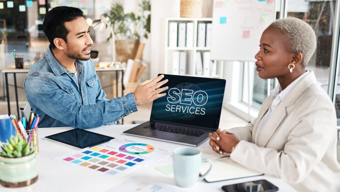 Quel métier SEO en 2025 ?