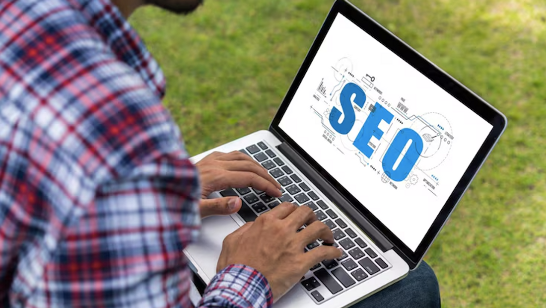 Intention de recherche SEO : le guide pour ne plus jamais rater votre cible