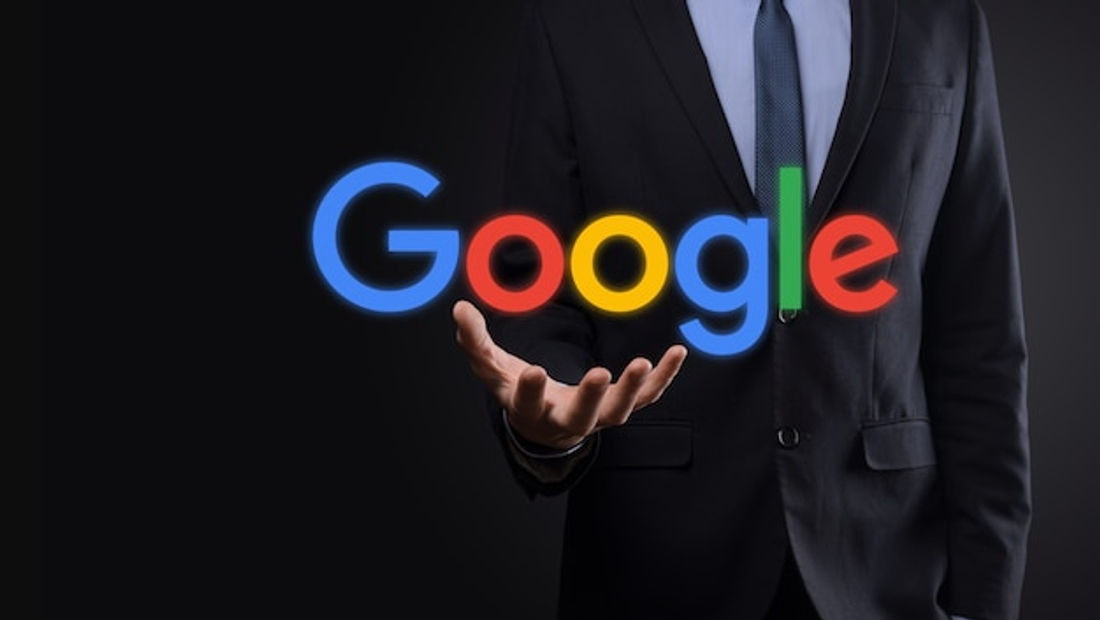 Comment être premier sur Google ?