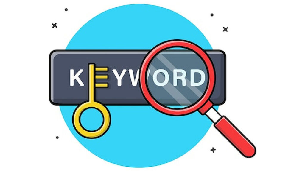 Comment trouver les bons mots-clés SEO ? Stratégies, outils et bonnes pratiques
