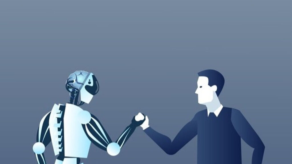 Quand faut-il privilégier l’intelligence artificielle vs l’expertise humaine ?