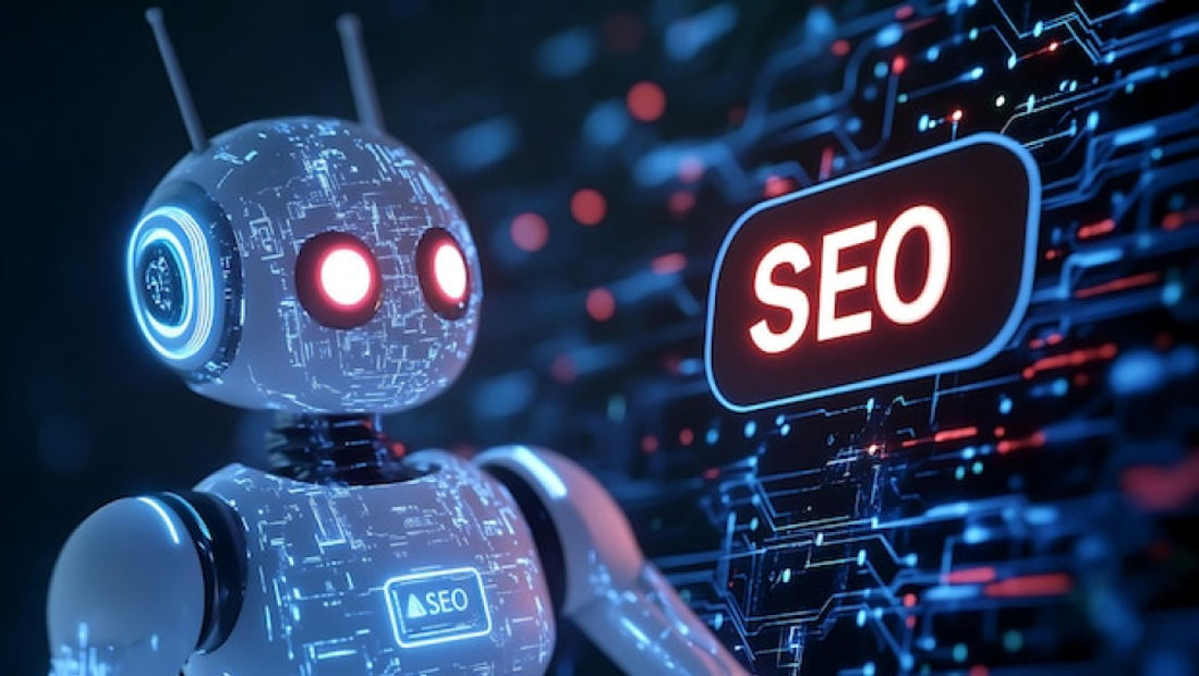 Quels sont les meilleurs outils IA SEO gratuits ?