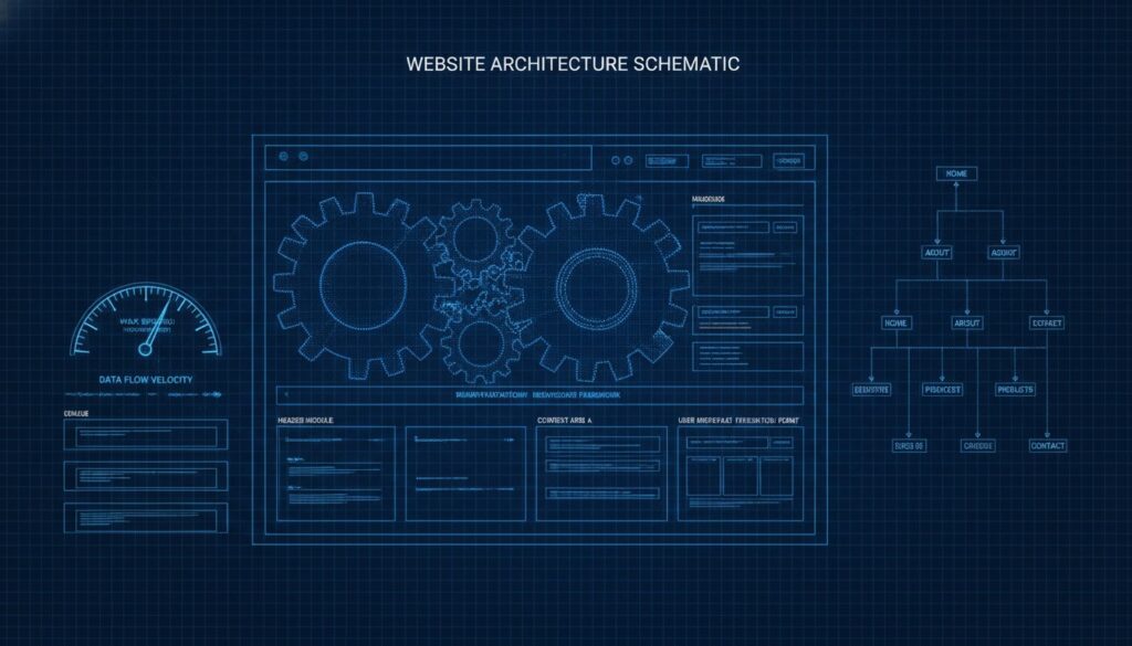 SEO technique : définition, importance et fonctionnement