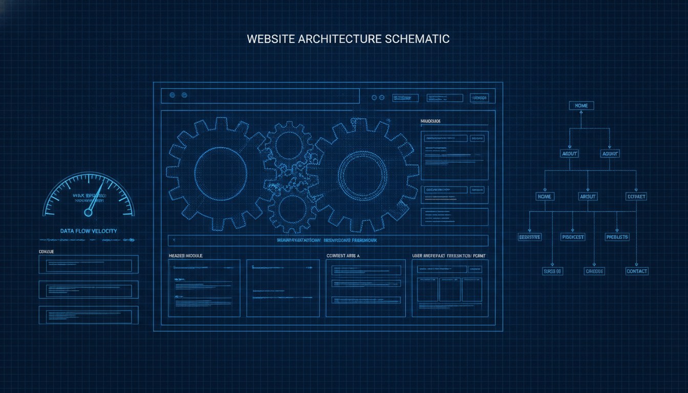 SEO technique : définition, importance et fonctionnement