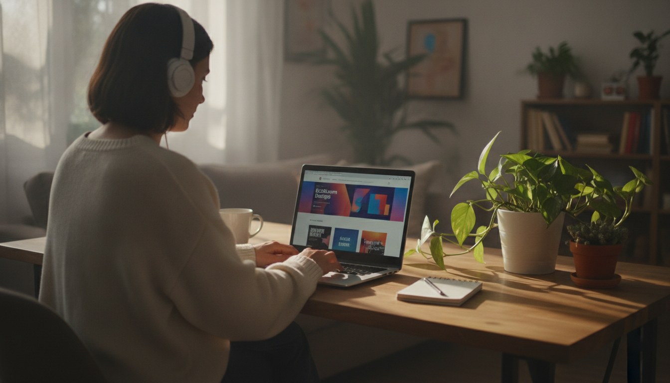 Pourquoi solliciter un freelance création site internet ?